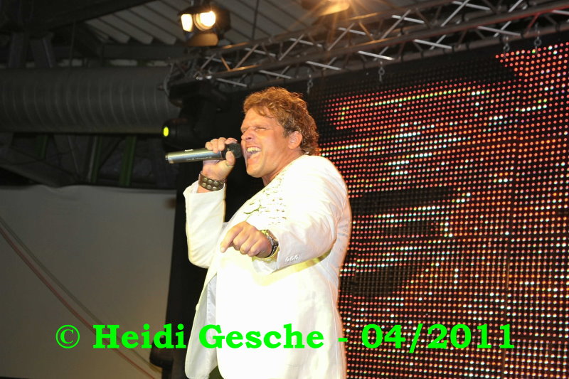 Mirco Andree (02).JPG